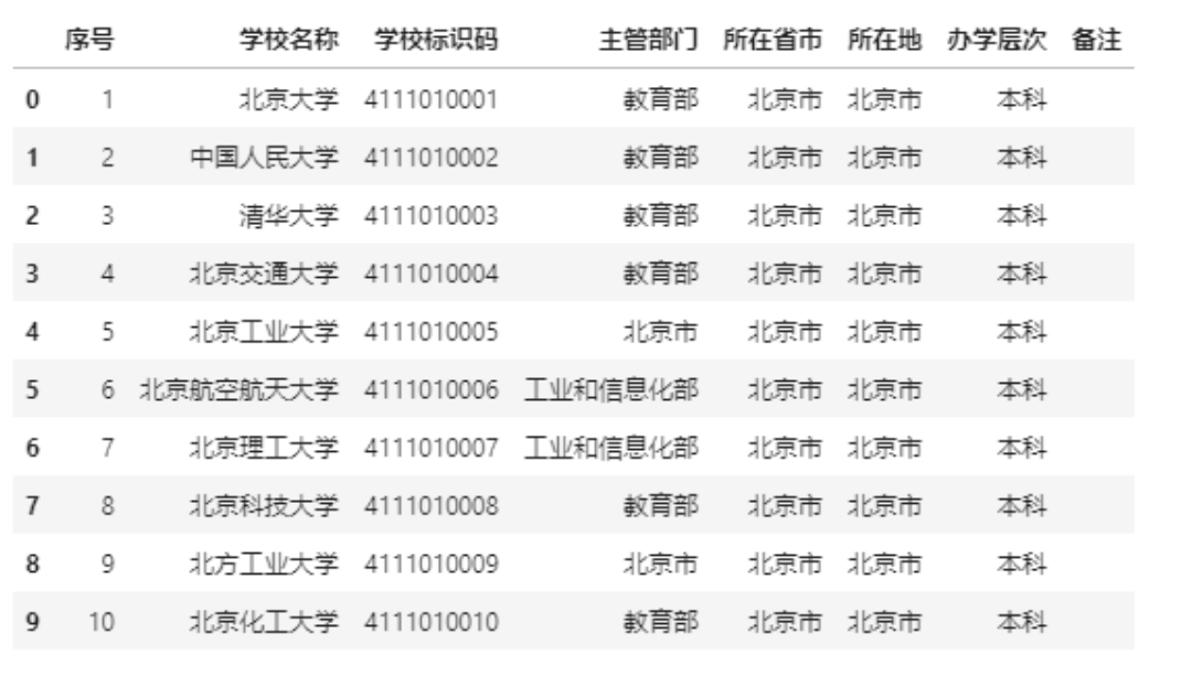 澳门三码三码精准100%精准，澳门三码精准预测，百分百准确之选