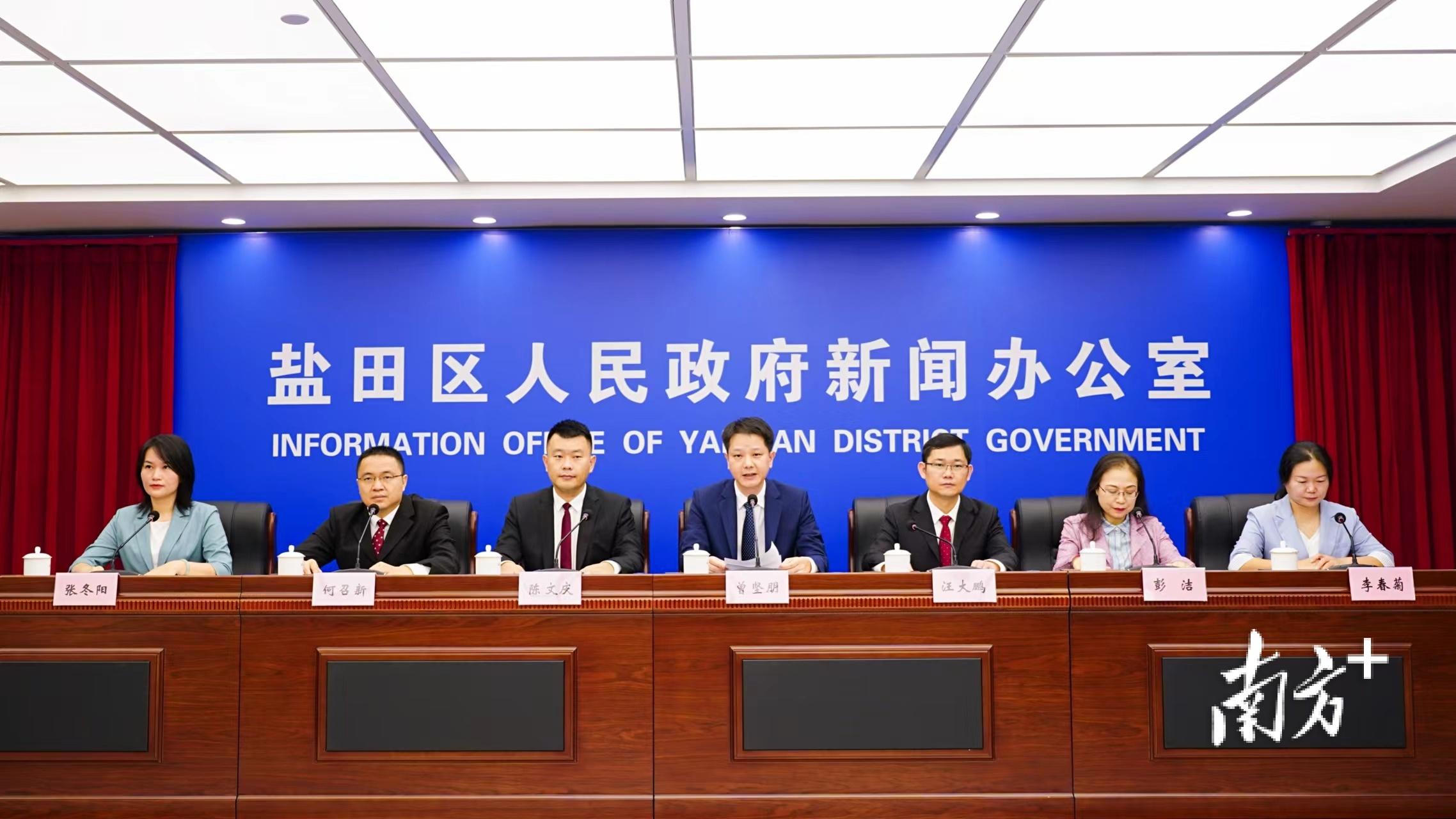 香港最新精准资料免费公开2025，一网打尽各类信息的宝藏，香港最新精准资料免费公开2025，一网打尽各类信息的宝藏库