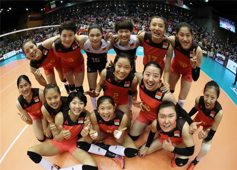 新澳门彩历史出号走势，澳门彩历史出号走势分析