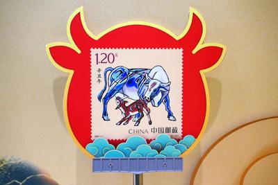 香港正版资料免费大全生肖表2025最新版，香港正版资料免费大全，2025最新版生肖表全解析