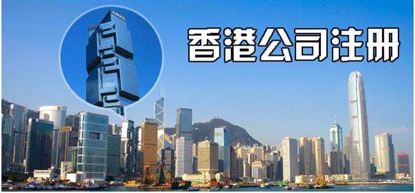 香港免费大全资料大全，新一代管家婆引领数字化生活潮流，香港数字化生活指南，新一代管家婆引领潮流，免费大全资料一网打尽