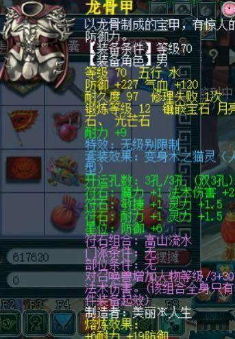 蓝月亮精选资料二四六，探索与收获，蓝月亮精选资料二四六，探索之路与收获之时