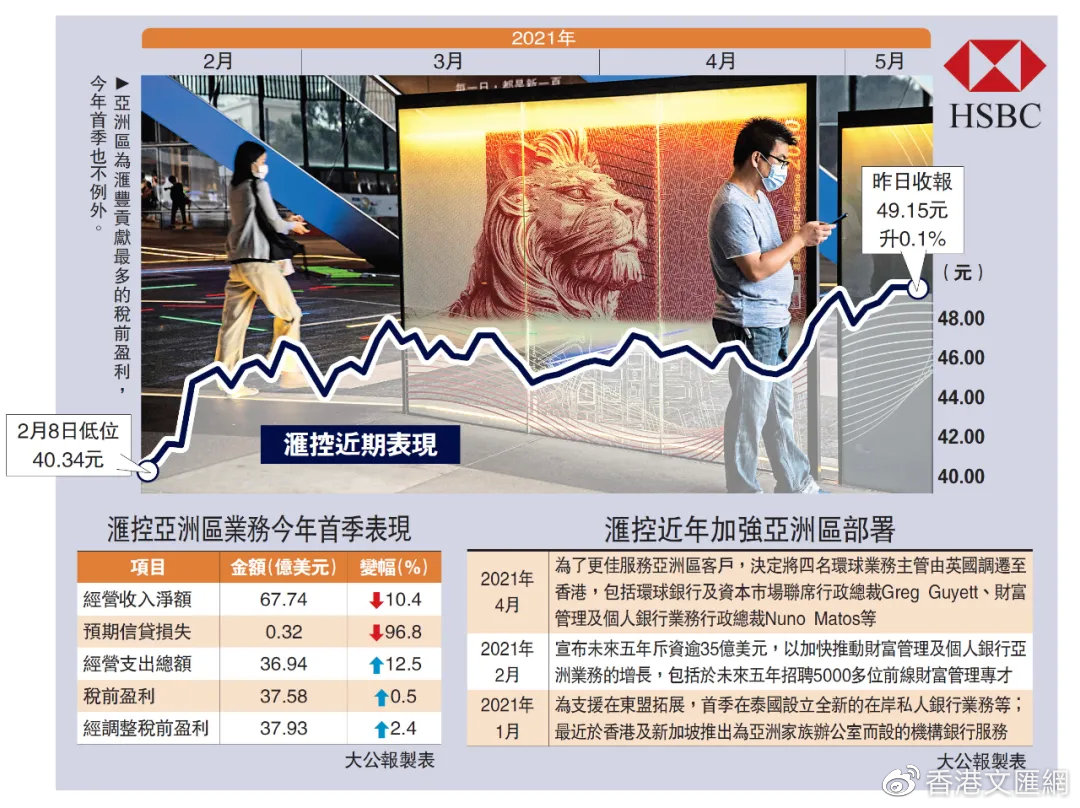 揭秘2021年香港一肖一码，热门话题下的真相探索，揭秘香港一肖一码真相，热门话题下的深度探索（2021版）