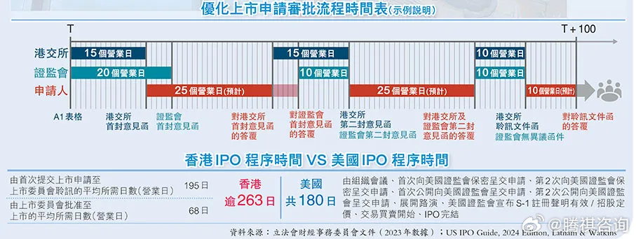 香港内部资料的免费期期确，深度解析与前沿观察，香港内部资料免费期深度解析与前沿观察