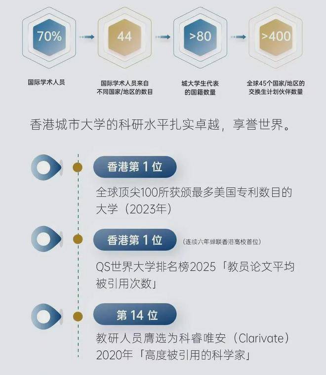 2025年香港免费开奖结果查询，便捷、透明、智能的新时代，2025年香港开奖结果智能查询，便捷、透明的新时代体验