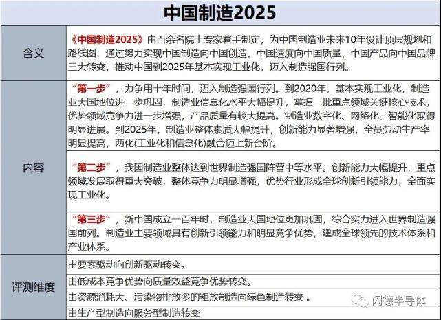 2025年奥门传真一图库大全，澳门一图库大全，探索未来的奥秘（2025年版）