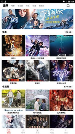 2025年澳门历史开奖记录查询MBA智库百科，澳门历史开奖记录查询MBA智库百科资料至2025年