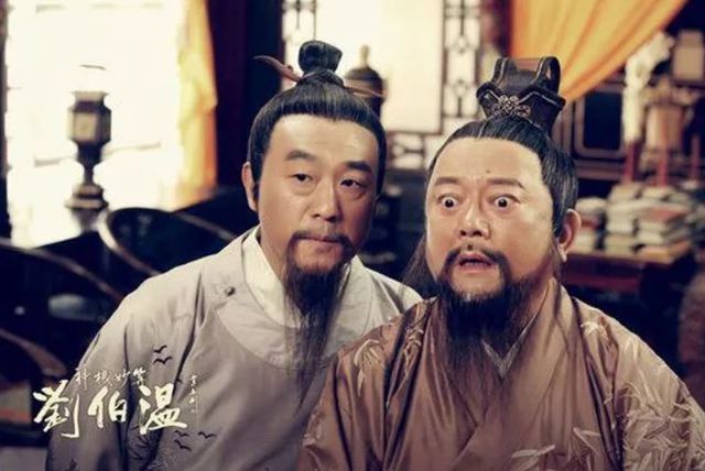 刘伯温三期必开一期特2025年192期，刘伯温三期预测，2025年特期揭晓，192期必开一期