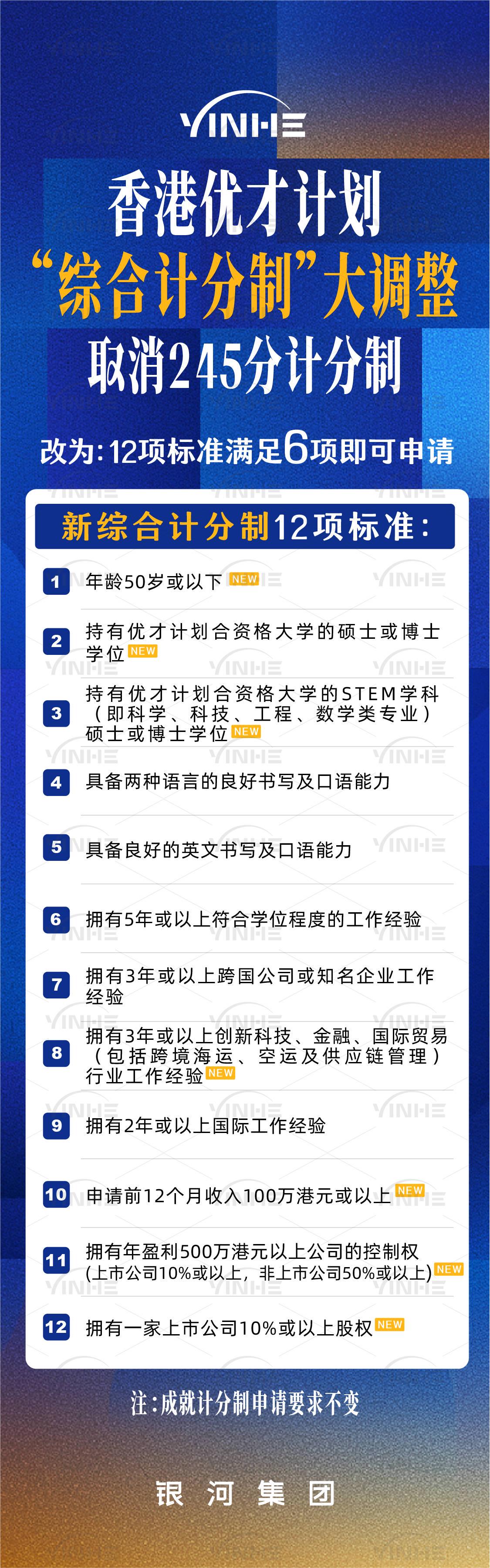 揭秘2025年香港六合彩开奖结果及开奖记录，揭秘，香港六合彩2025年开奖结果与记录全解析
