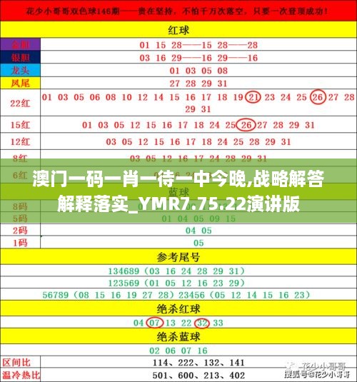 澳门kj33《三期必中》，澳门kj33三期必中秘籍揭秘