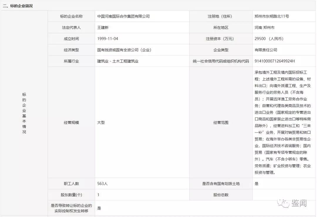 揭秘2025新澳门正版挂牌号，未来博彩新纪元，揭秘未来博彩新纪元，2025新澳门正版挂牌号展望