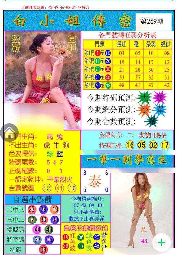 揭秘王中王白小姐四肖选一码的秘密，王中王白小姐四肖选一码揭秘内幕