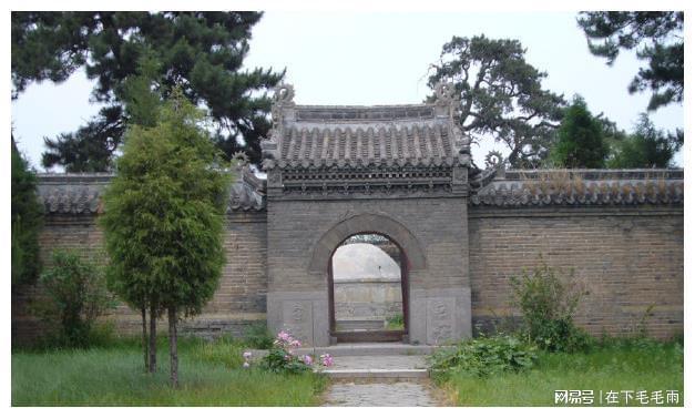溪门精淮探索，揭秘老澳门资料中的秘密，溪门精淮揭秘之旅，探寻老澳门资料中的隐秘宝藏