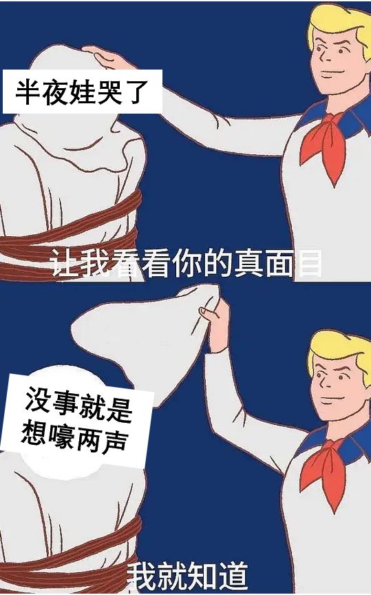 搭桥牵线，揭秘准确生肖之谜，揭秘生肖之谜，探寻准确生肖的搭桥牵线之旅