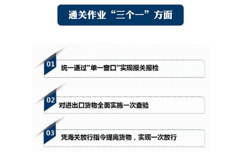 揭秘2025新澳三期必出一肖，17b8cc3e的神秘面纱，揭秘，2025新澳三期必出一肖的神秘面纱（独家解析）
