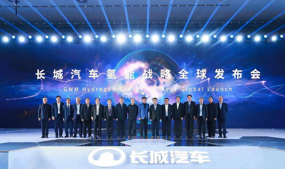 新奥门资料免费2025年49，澳门最新资料免费分享2025年预测第49期