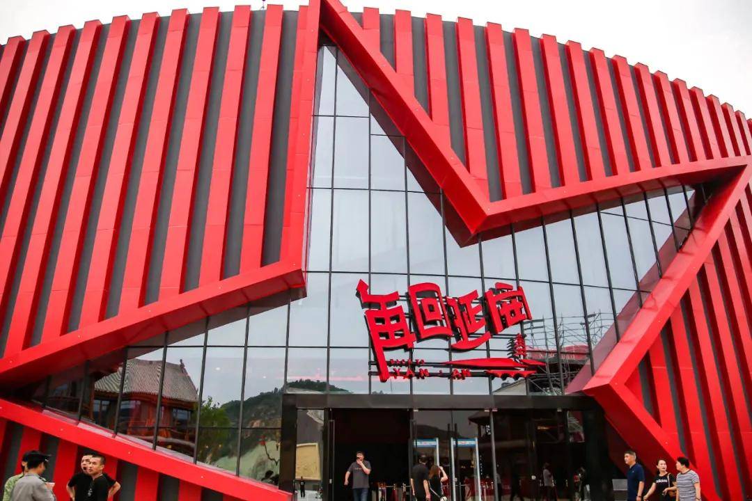 2025年澳门天天开好大全红波，探索未来的繁荣与机遇，澳门未来繁荣与机遇展望，天天开好红波展望到2025年