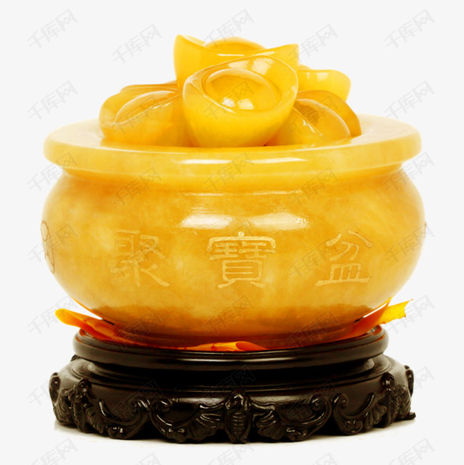 聚宝盆资料免费公开大全最新，聚宝盆资料大全，最新免费公开资料汇总