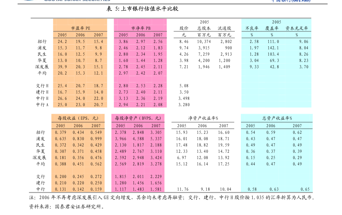 246天天天彩天好彩资料大全118，246天天彩天好彩资料大全，全面解析118