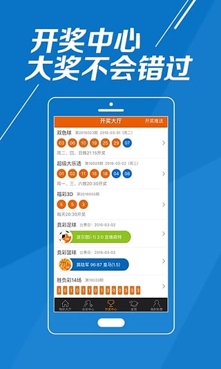 2025新澳门历史开奖记录查询结果彩吧助手—全面解析与实用指南，澳门历史开奖记录查询结果彩吧助手，全面解析与实用指南（2025版）