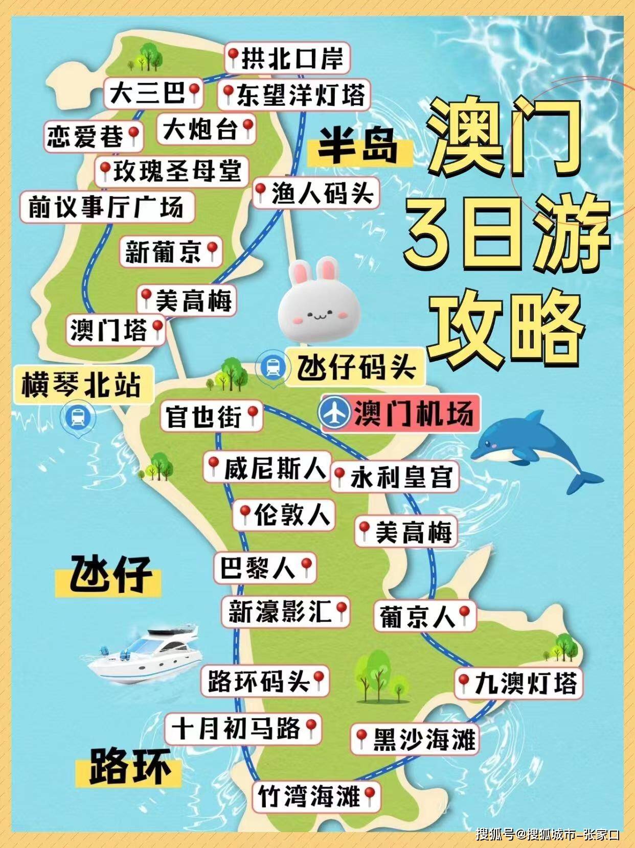 梦回仙境 第8页