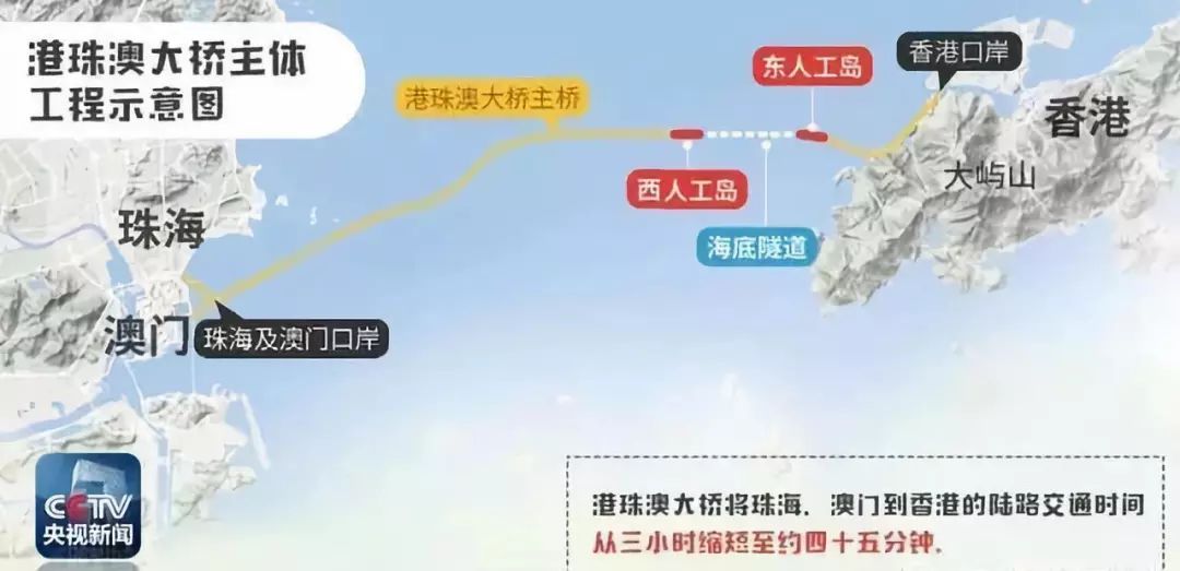 正版资料2025年澳门免费276期，一网打尽所有资讯，澳门正版资料2025年免费版第276期，一网打尽所有资讯内容