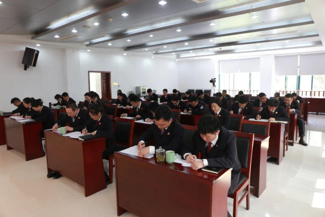 2021全年免费正版资料，2021全年免费正版资料大放送