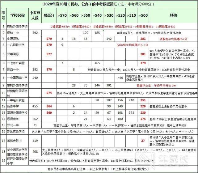 澳门下半场11:30分开奖结果，澳门下半场最新开奖结果揭晓，11:30分开奖揭秘