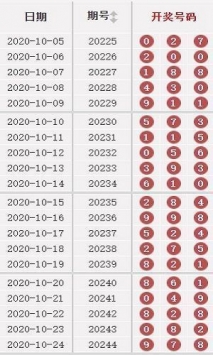 168图库彩图免费大全，168图库彩图免费大全，海量精选美图