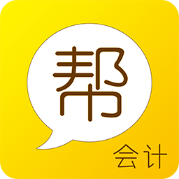 澳门六开奖软件下载ios—全方位解读与体验指南，澳门六开奖软件iOS下载及全方位体验指南