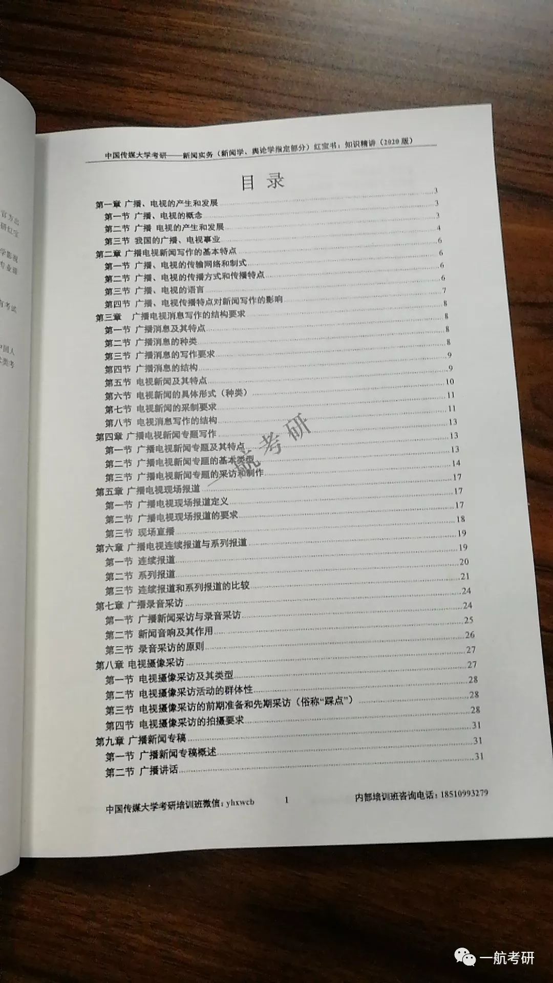 正版资源