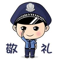 免费送彩金平台，彩金平台免费赠送活动启动