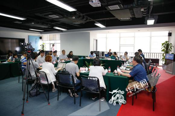 新澳门网络，探索前沿科技与生活方式的融合，新澳门网络，科技与生活方式的融合探索