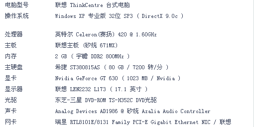 今日马会传真图，一览精彩瞬间，今日马会传真图，精彩瞬间全景呈现