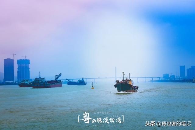 新澳门全年免费料新澳，澳门全年免费料新澳资讯汇总
