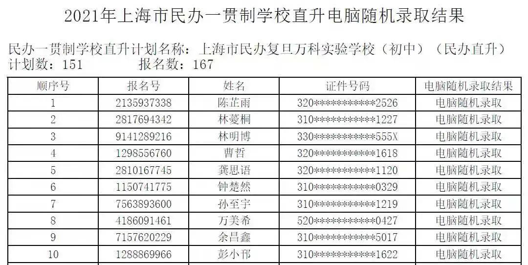 揭秘2025新奥历史开奖记录，探寻号码表的奥秘，揭秘新奥历史开奖记录与号码表的奥秘，探寻未来开奖趋势预测