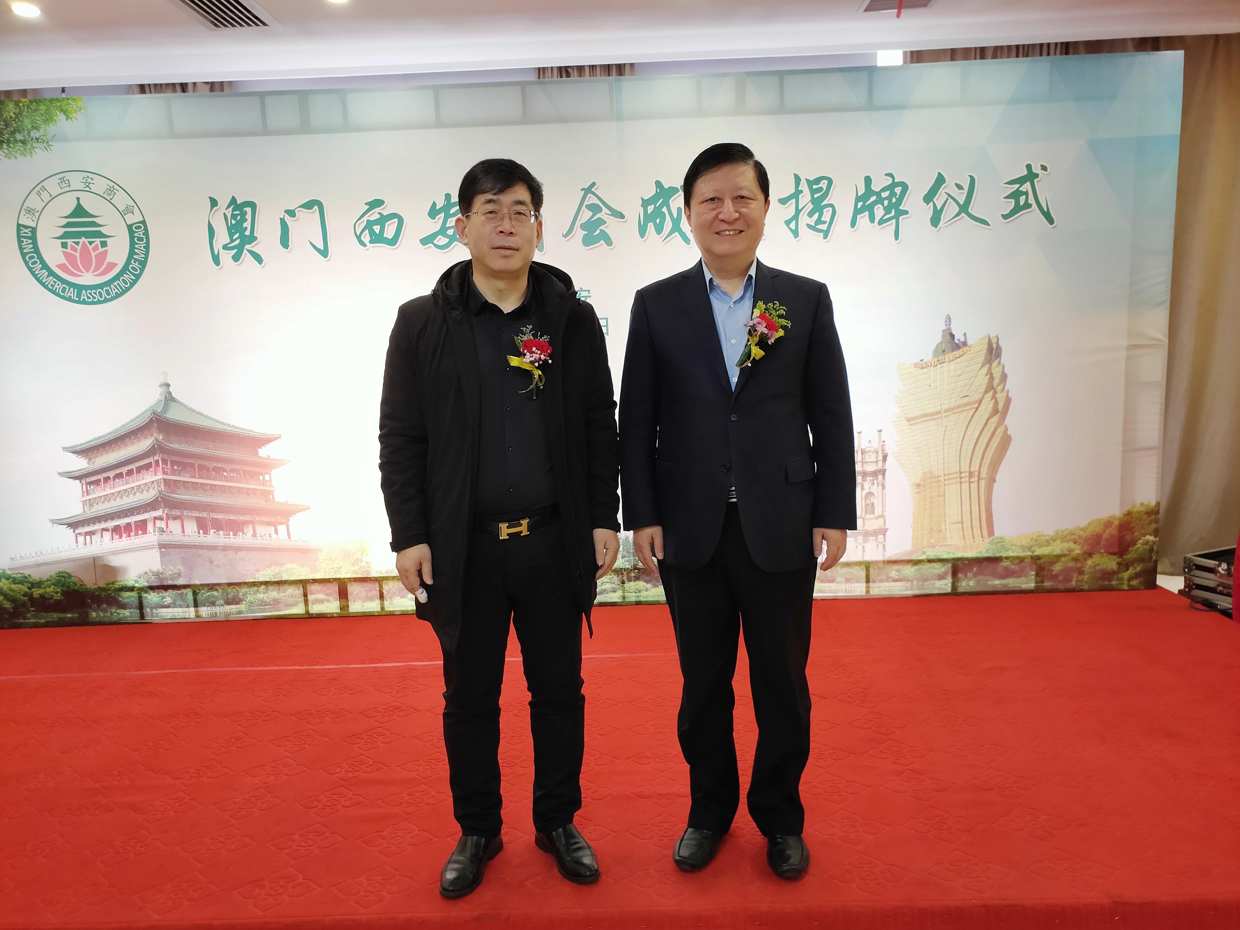 今晚澳门特一肖，探寻幸运之城的秘密，澳门幸运之夜，探寻特一肖的秘密