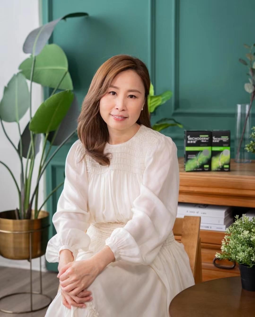 香港资料免费长期公开的网站，香港免费公开资料网站长期开放