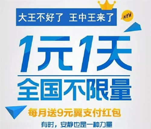 huamei 第8页