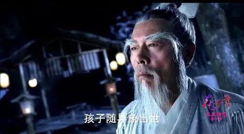 曾道长免费资料大全，一网打尽，助力修行者前行，曾道长免费资料大全，助力修行者前行之路