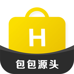 探秘2025新澳门特马今晚开，热门话题与全民期待，探秘澳门特马2025今晚开奖，全民瞩目与热议焦点