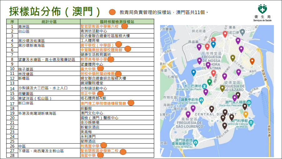 新澳门内部精准公开的多元魅力与未来发展，澳门多元魅力的展现与未来发展方向