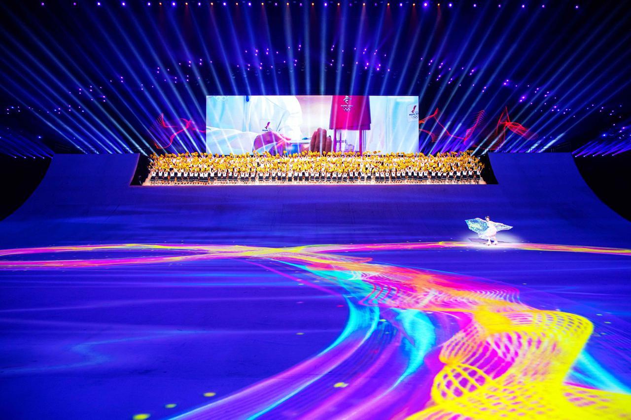 探索未来，2025新澳门精准正版免费之探索，探索未来奥秘，2025新澳门精准正版免费之旅