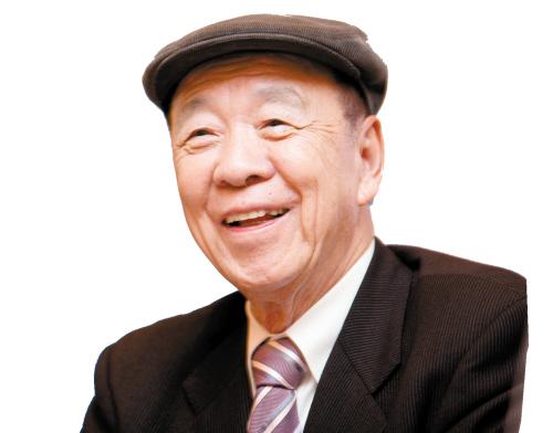 澳门免费资枓大全，澳门免费资料大全汇总