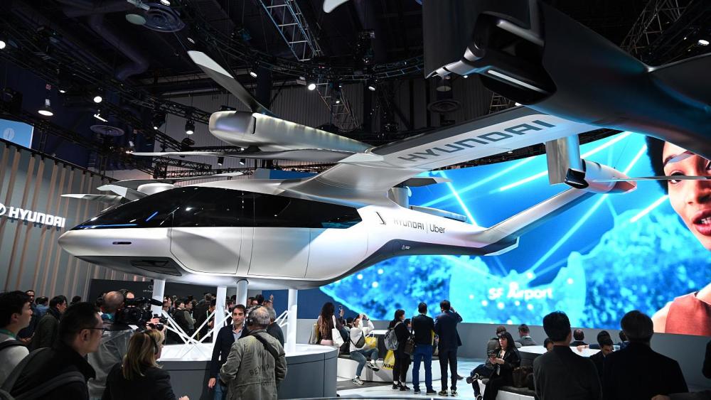 揭秘2025年新澳门开奖记录，热门语言解读彩票风云，揭秘新澳门彩票风云，2025年开奖记录与语言解读彩票风云全解析