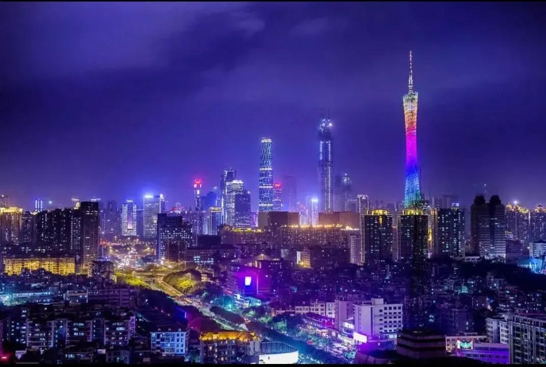 星辰大海 第9页