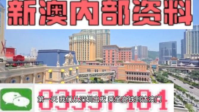 新澳精准正版免费大全，一网打尽最新资讯，新澳正版免费大全，最新资讯一网打尽