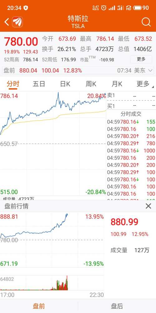 今宵星光璀璨，澳门特马第53期开奖盛典，澳门特马第53期开奖盛典，今宵星光璀璨