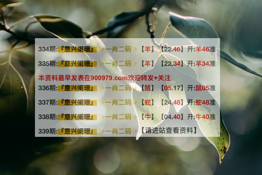 2025新澳精准正版澳门码，澳门码预测，揭秘精准正版澳门码的秘密（适用于2025年）