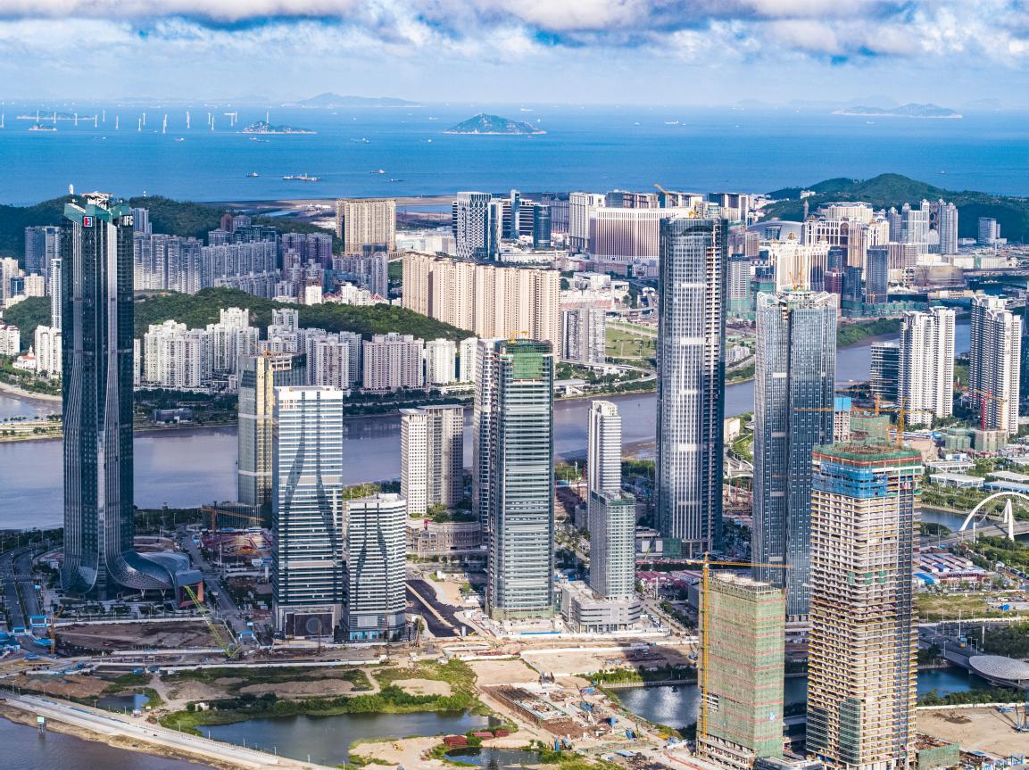2025澳门正版免费精准大全，澳门正版免费精准大全 2025年预测版